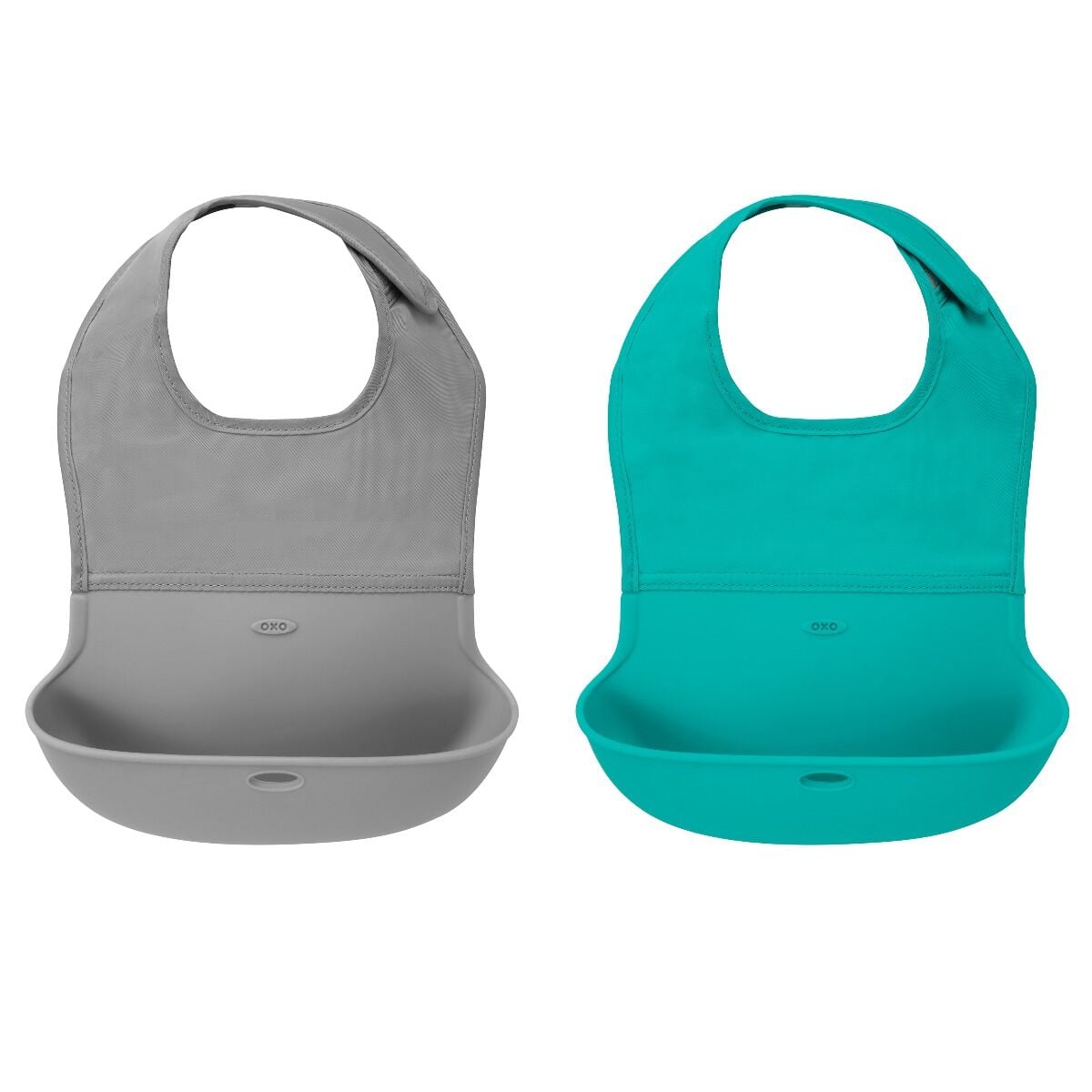 roll-up-bib-set-e3 tot_61138600_1.jpg
