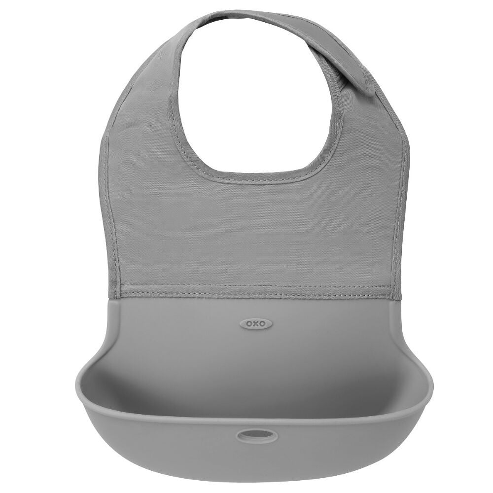 roll-up-bib-set-e3 tot_61138600_2_1.jpg