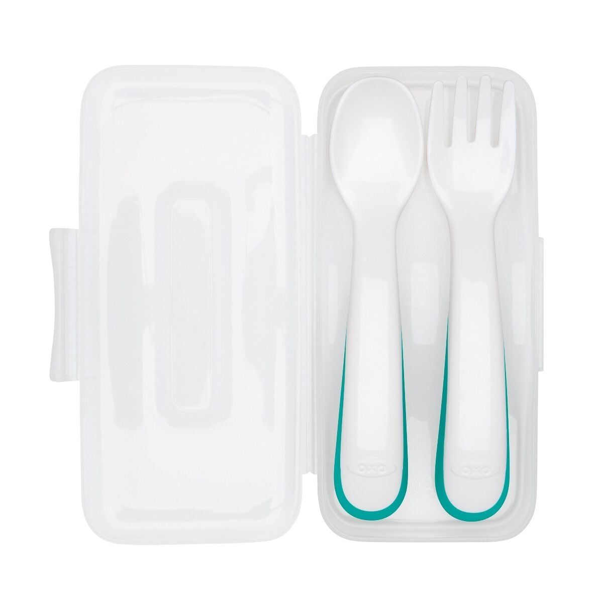 on-the-go-plastic-fork-and-spoon-set-with-travel-case-x1 tot_61139200_2_2.jpg
