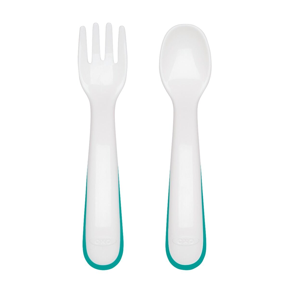 on-the-go-plastic-fork-and-spoon-set-with-travel-case-x1 tot_61139200_2h_2.jpg
