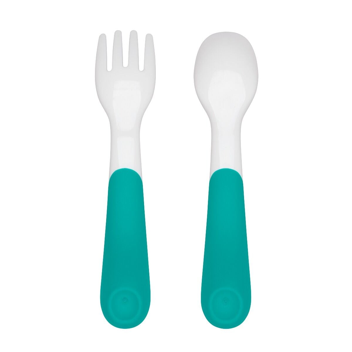 on-the-go-plastic-fork-and-spoon-set-with-travel-case-x1 tot_61139200_2i_2.jpg