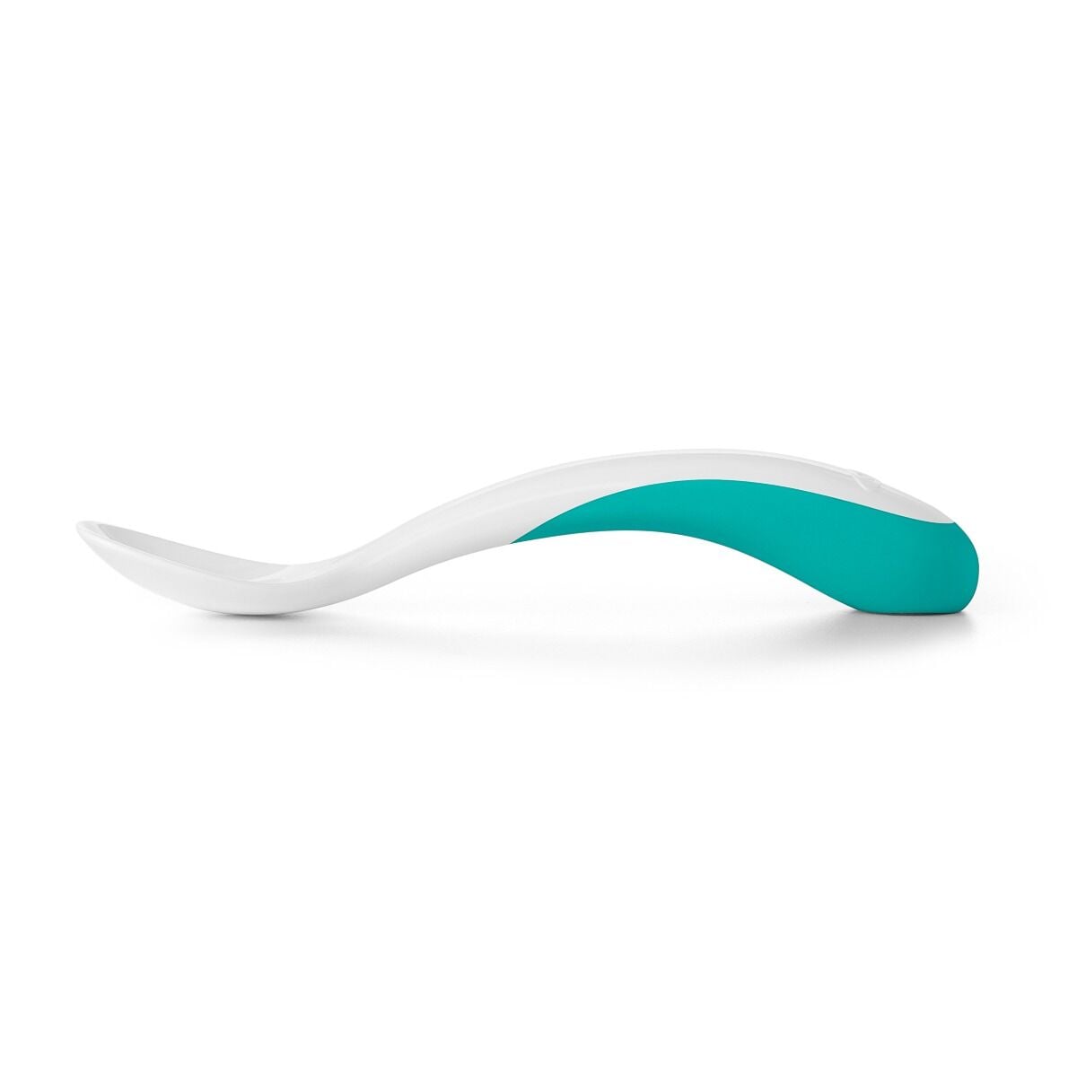 on-the-go-plastic-fork-and-spoon-set-with-travel-case-x1 tot_61139200_3_2.jpg