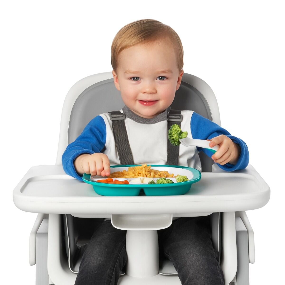 on-the-go-plastic-fork-and-spoon-set-with-travel-case-x1 tot_61139200_4a_1.jpg