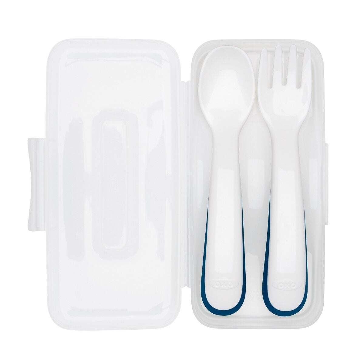 on-the-go-plastic-fork-and-spoon-set-with-travel-case-v2 tot_61139300_2_2.jpg
