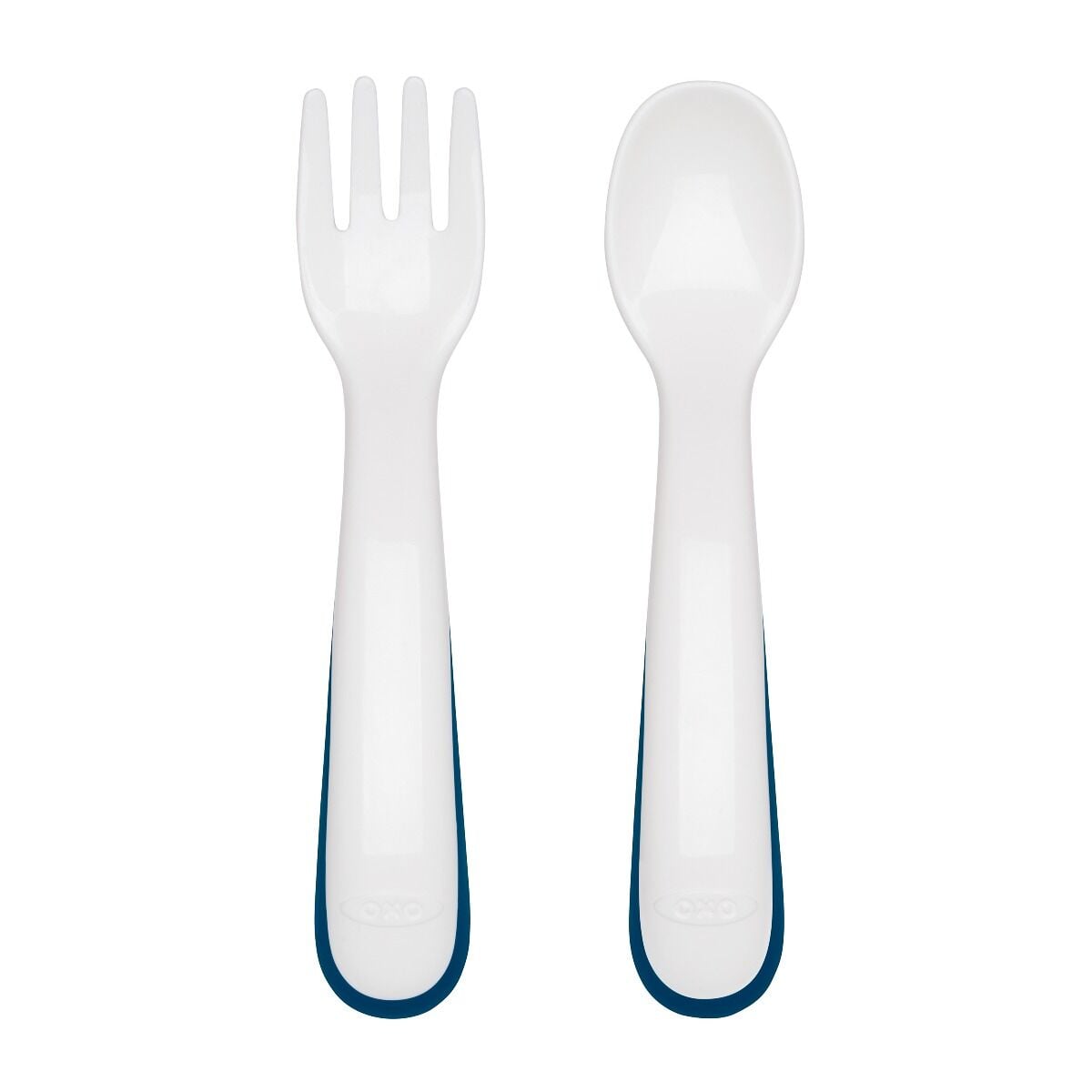 on-the-go-plastic-fork-and-spoon-set-with-travel-case-v2 tot_61139300_2h_2.jpg