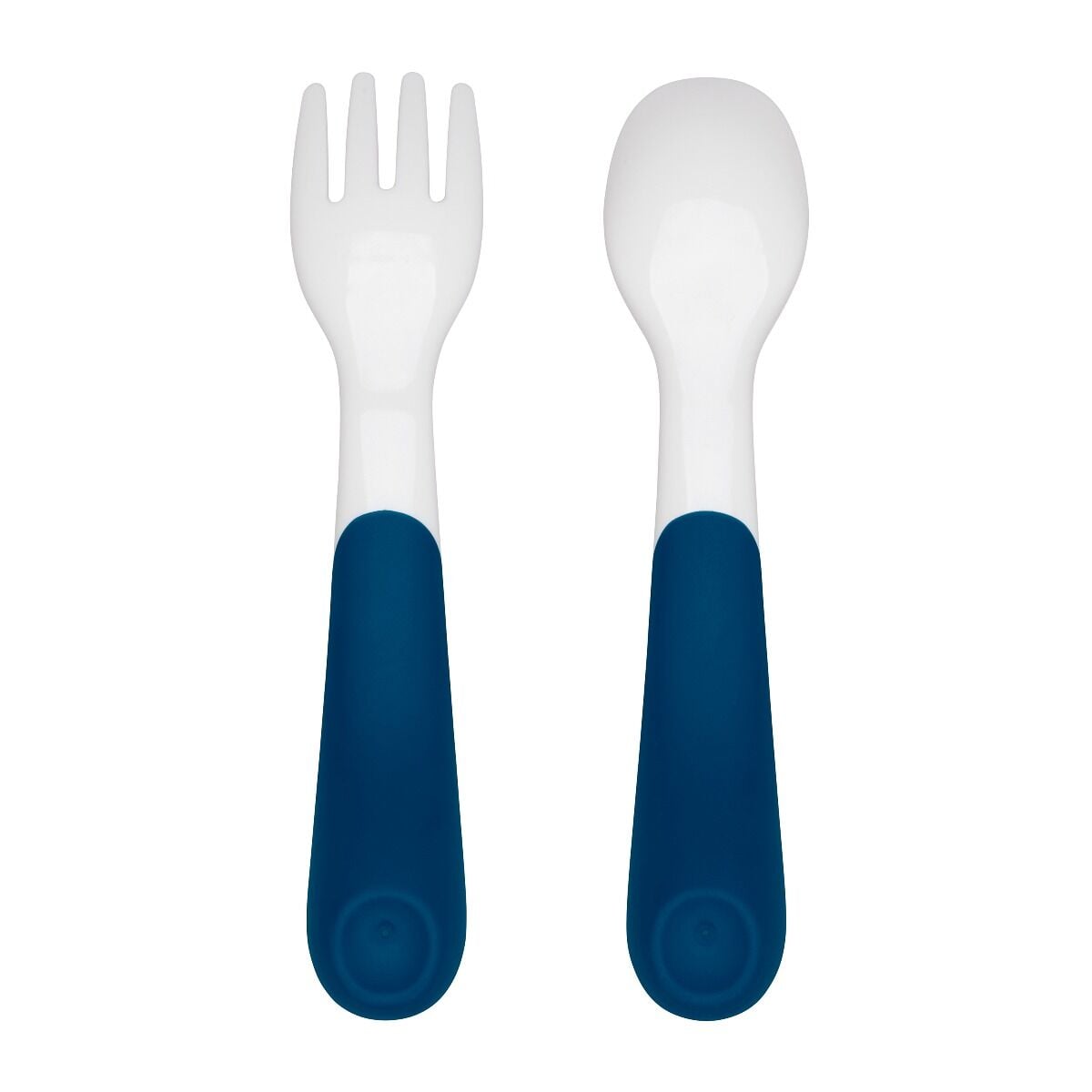 on-the-go-plastic-fork-and-spoon-set-with-travel-case-v2 tot_61139300_2i_2.jpg