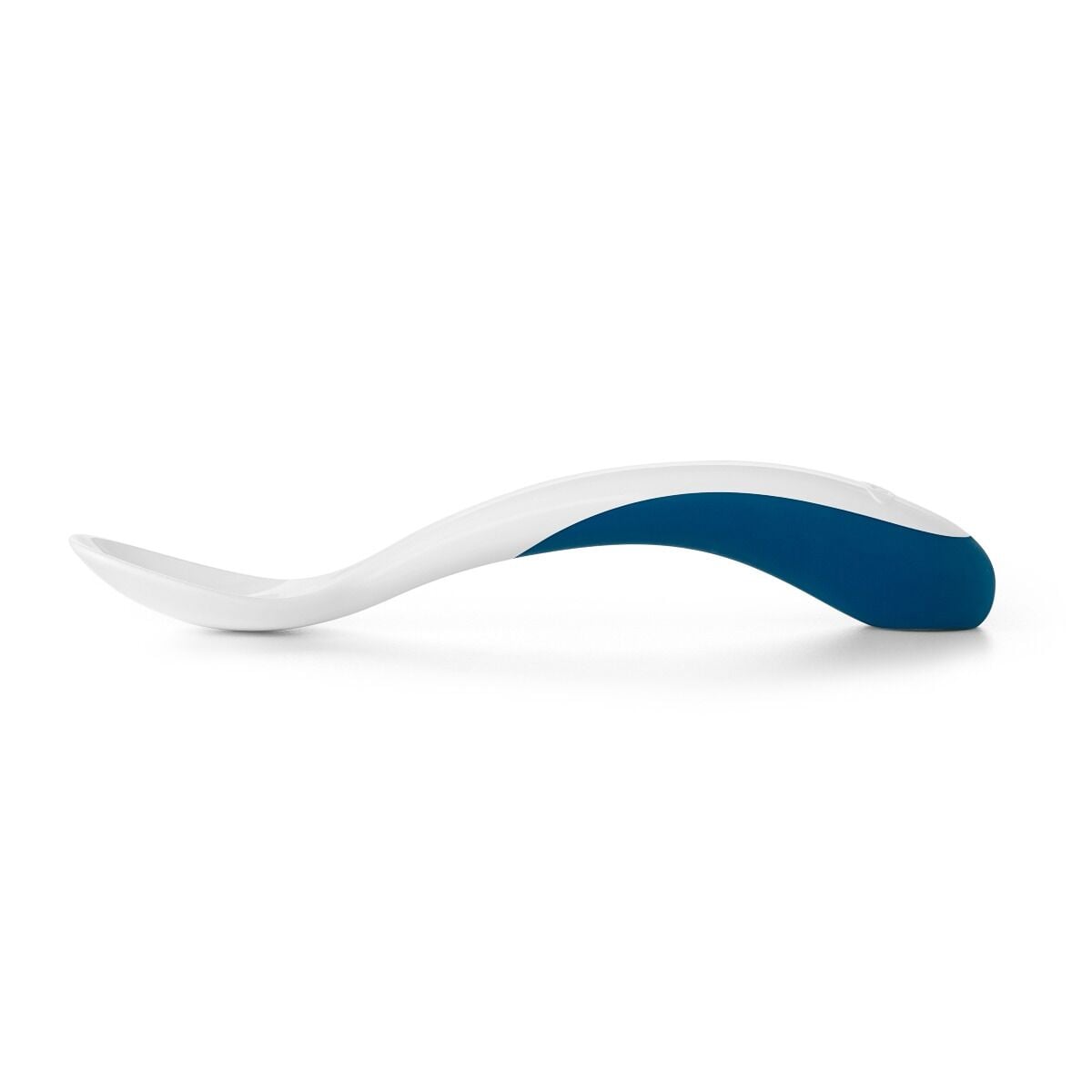 on-the-go-plastic-fork-and-spoon-set-with-travel-case-v2 tot_61139300_3_2.jpg