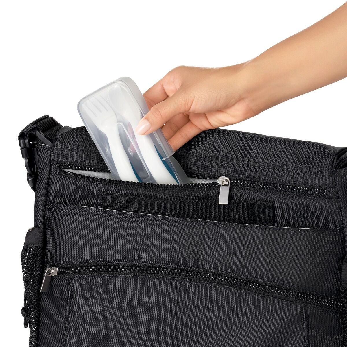 on-the-go-plastic-fork-and-spoon-set-with-travel-case-v2 tot_61139300_4_1.jpg