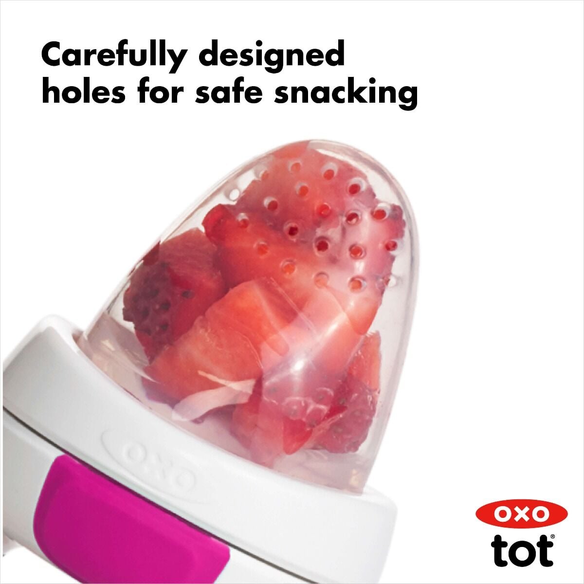 silicone-self-feeder-set-y1 tot_61146700_8_1_.jpg