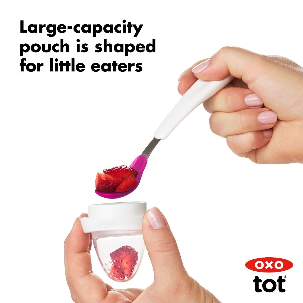 silicone-self-feeder-set-y1 tot_61146700_8b_1_.jpg