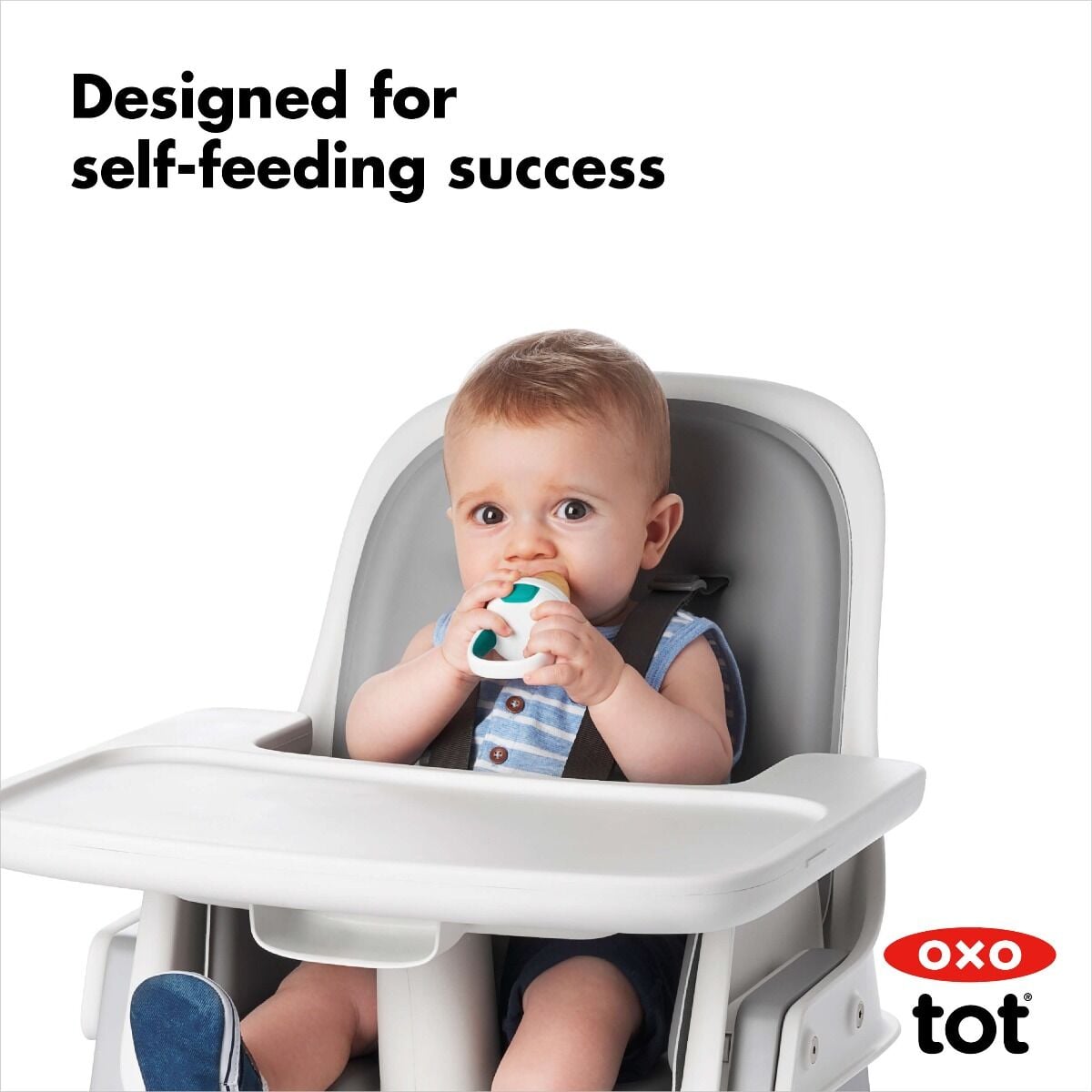 silicone-self-feeder-set-y1 tot_61146700_8c_1_.jpg