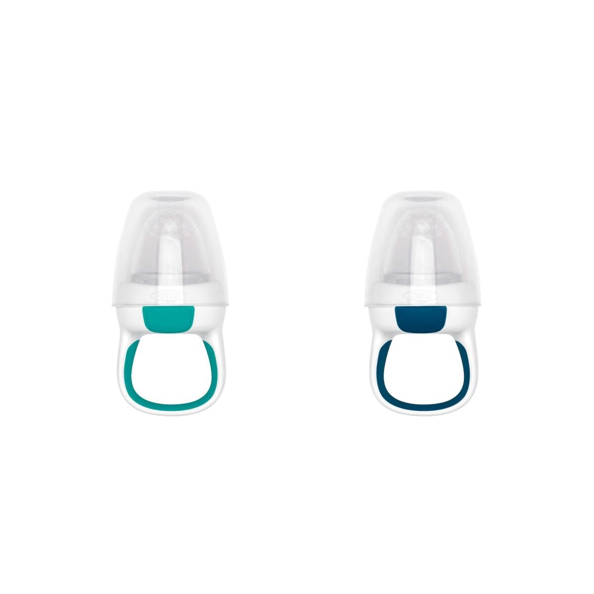 silicone-self-feeder-set-y1 tot_61147500_3_1_.jpg