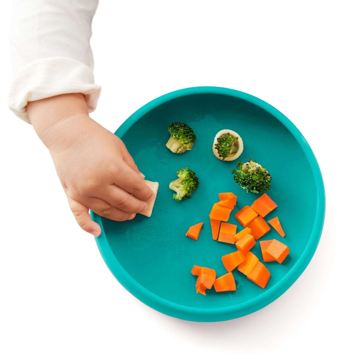 silicone-plate-h7 tot_61149500_17_food_emma_9b_1_.jpg