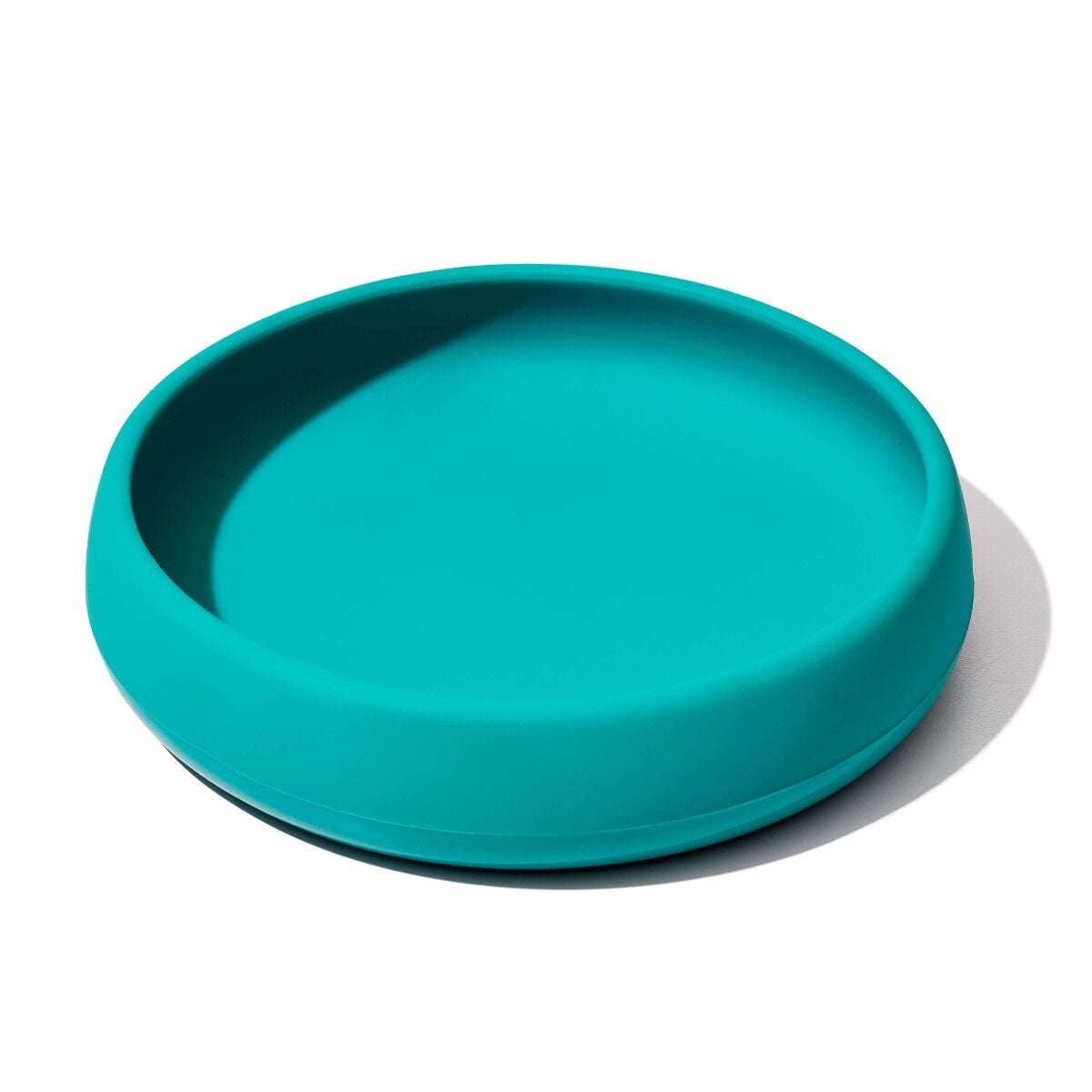 silicone-plate-h7 tot_61149500_1_1_.jpg