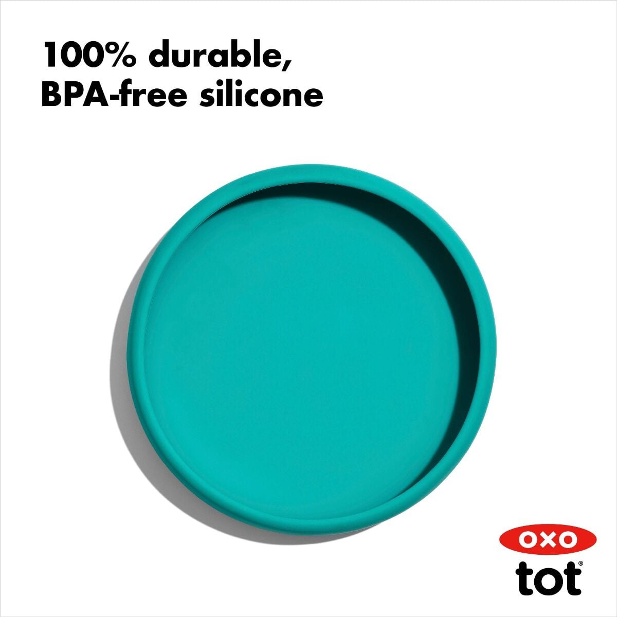 silicone-plate-v7 tot_61149500_8_1_.jpg