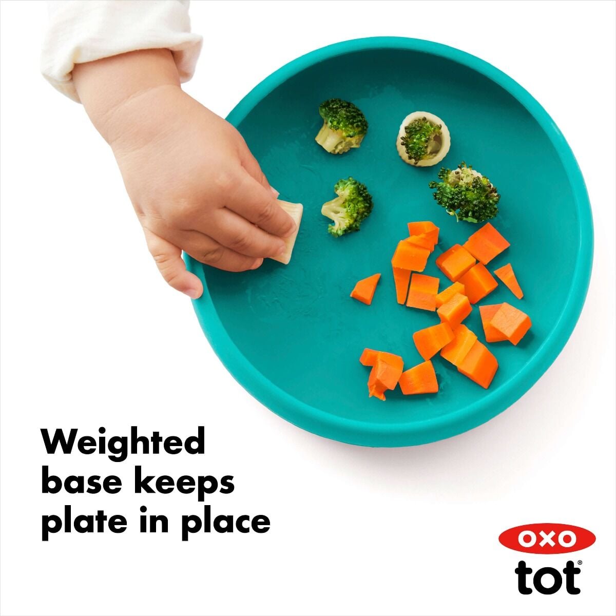 silicone-plate-h7 tot_61149500_8a_1_.jpg