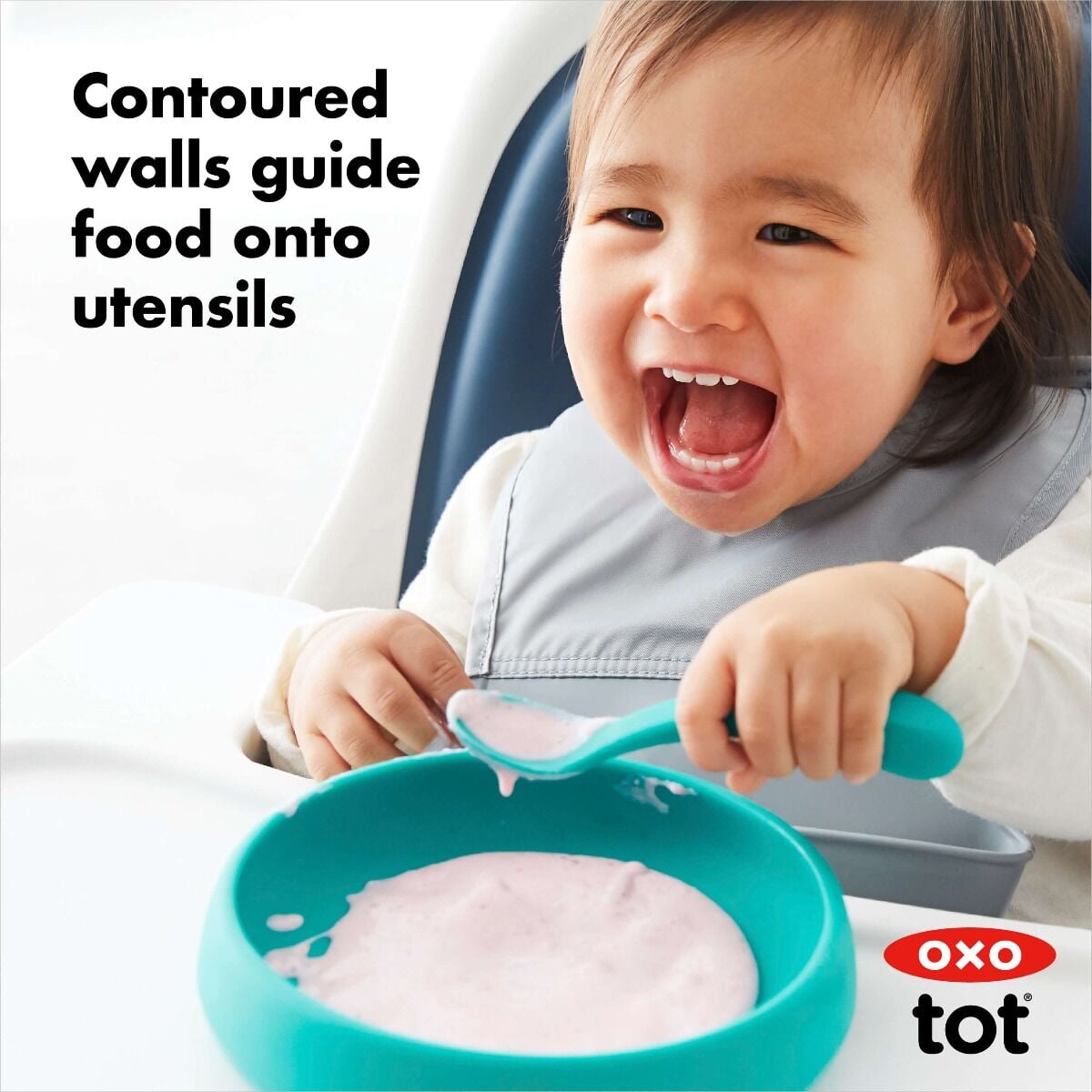 silicone-plate-h7 tot_61149500_8b_1_.jpg