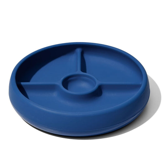 silicone-divided-plate-m2 tot_61149900_1_1.jpg