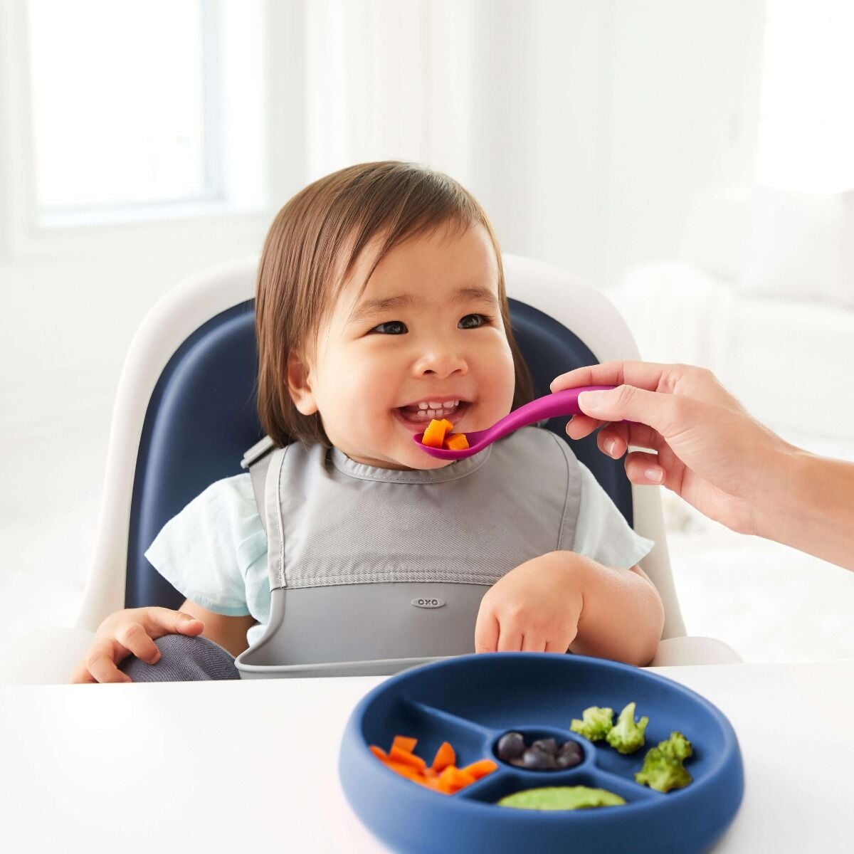 silicone-divided-plate-m2 tot_61149900_4b_1__1.jpg
