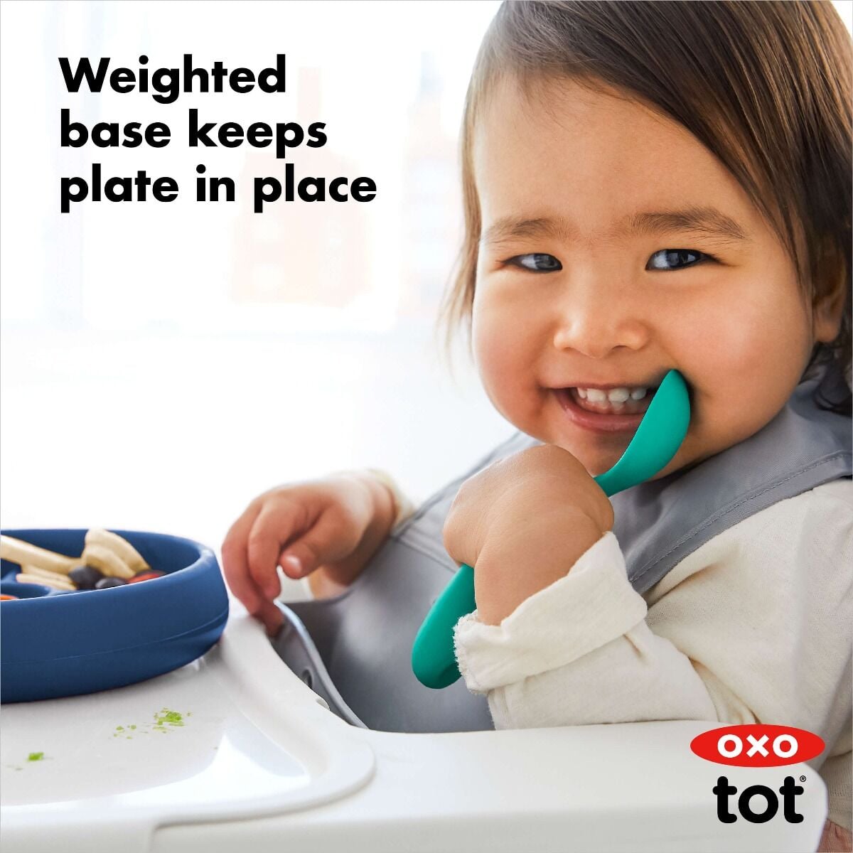 silicone-divided-plate-m2 tot_61149900_8_1__1.jpg