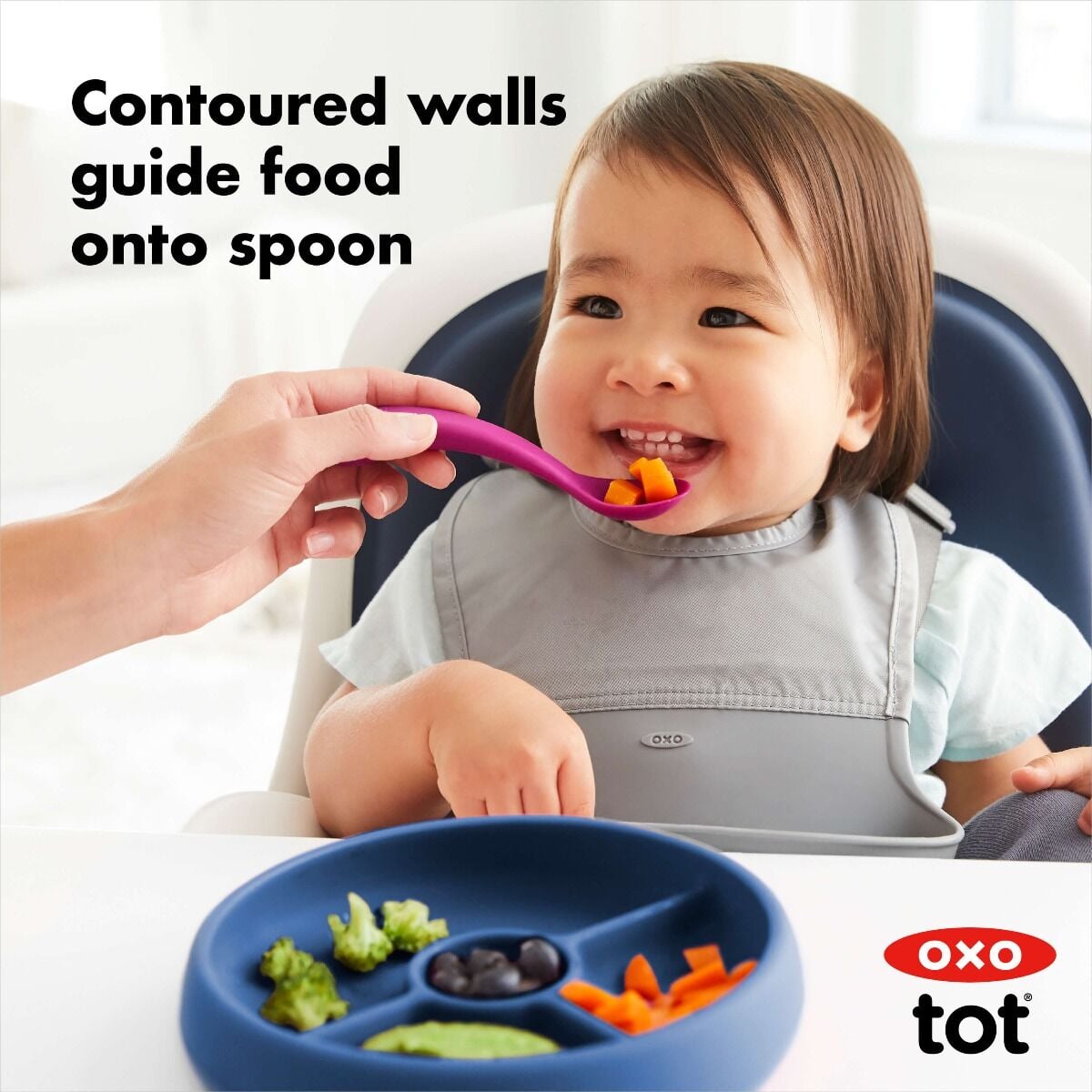 silicone-divided-plate-m2 tot_61149900_8a_1__1.jpg