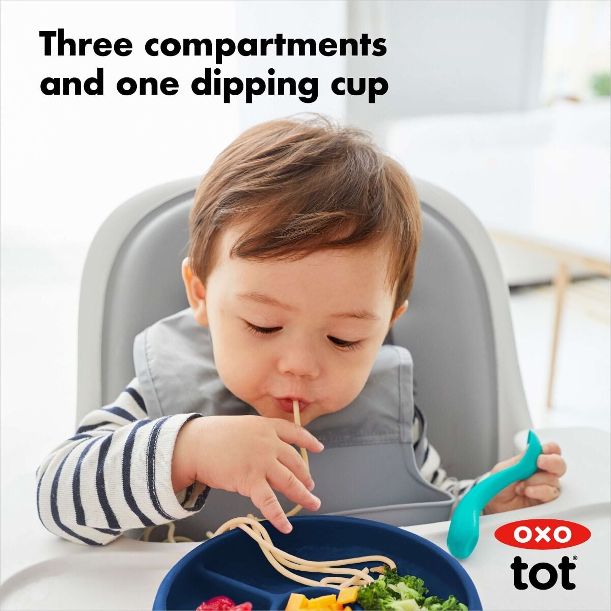 silicone-divided-plate-m2 tot_61149900_8b_1__1.jpg