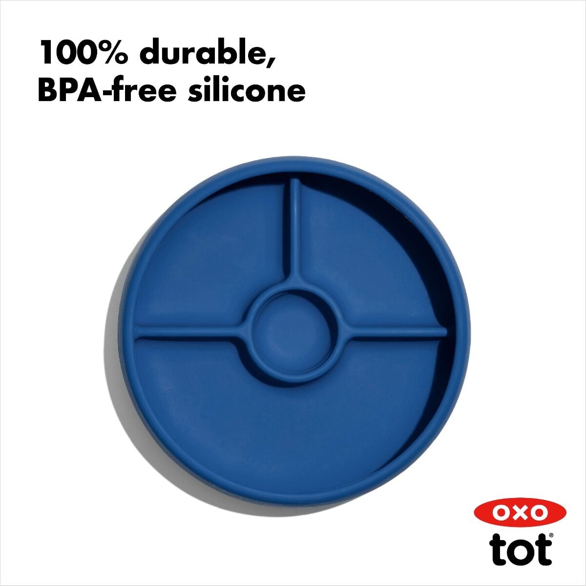 silicone-divided-plate-m2 tot_61149900_8c_1__1.jpg