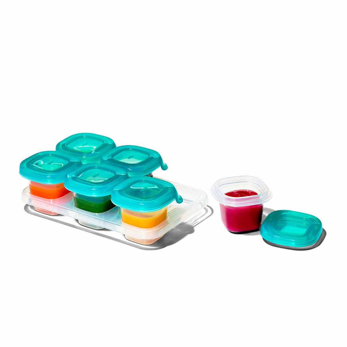 2-oz-baby-blockstm-silicone-freezer-storage-containers-l9 tot_61151000_2c_d_rgb_1_.jpg