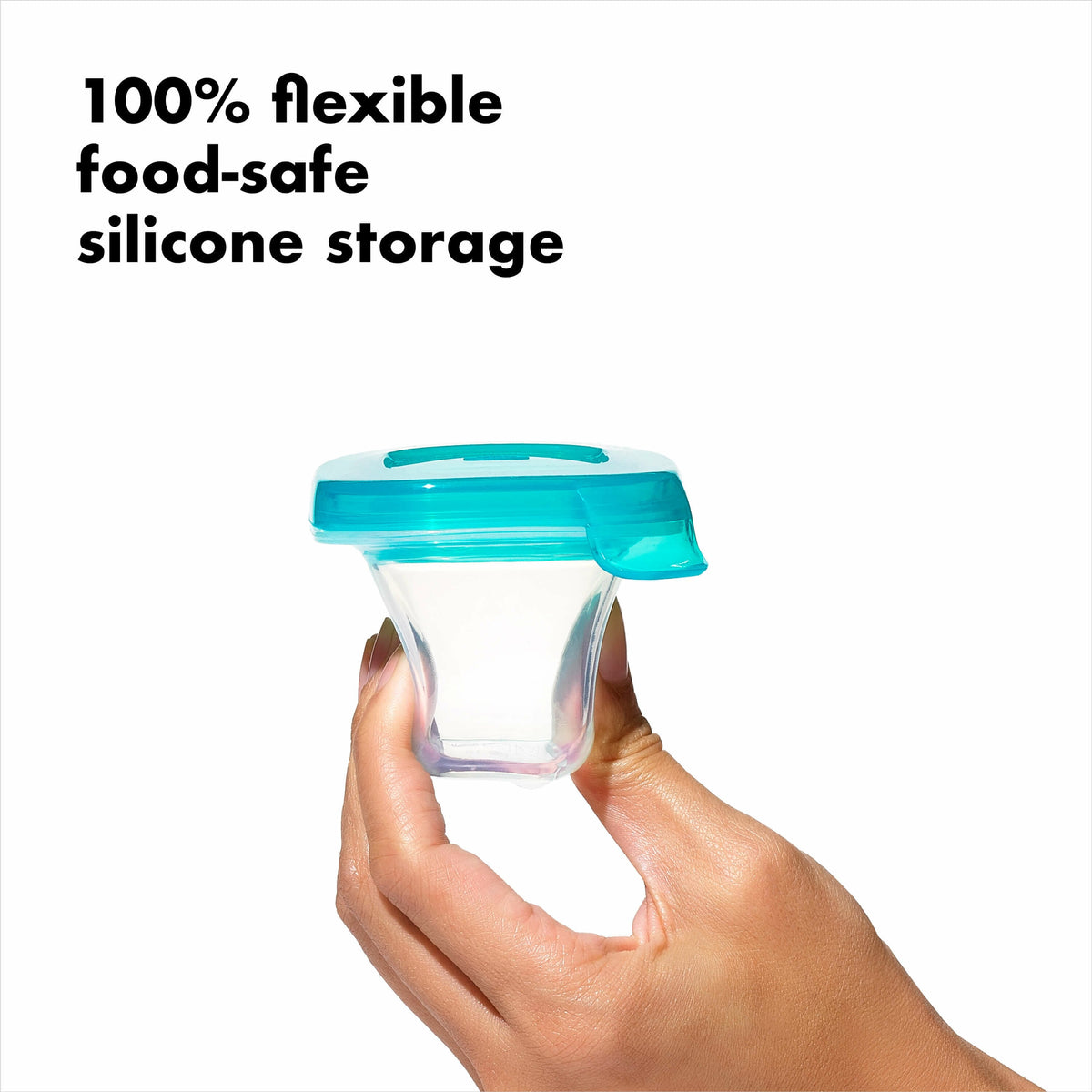 2-oz-baby-blockstm-silicone-freezer-storage-containers-l9 tot_61151000_8_1_.jpg