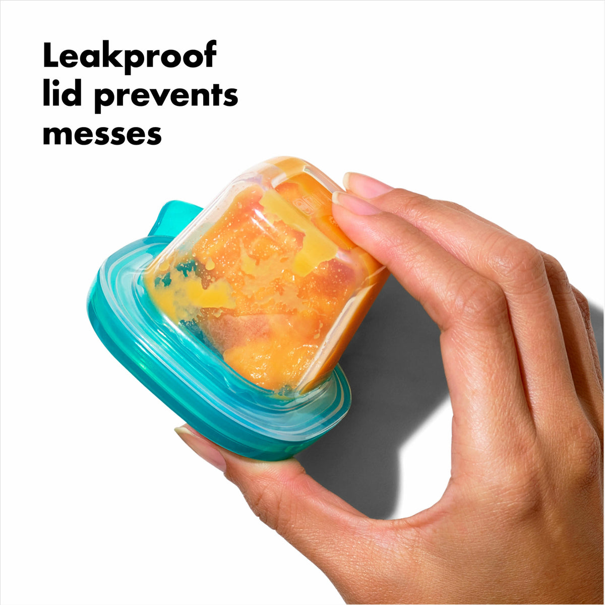 2-oz-baby-blockstm-silicone-freezer-storage-containers-l9 tot_61151000_8a_1_.jpg