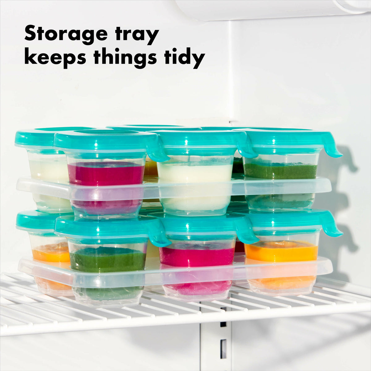 2-oz-baby-blockstm-silicone-freezer-storage-containers-l9 tot_61151000_8b_1_.jpg