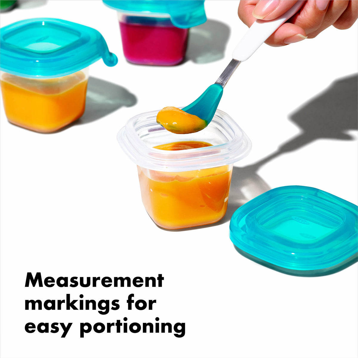 2-oz-baby-blockstm-silicone-freezer-storage-containers-l9 tot_61151000_8c_1_.jpg