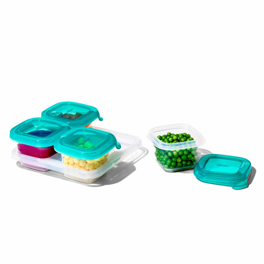 4-oz-baby-blockstm-silicone-freezer-storage-containers-j1 tot_61151100_2b_d_rgb_1_.jpg