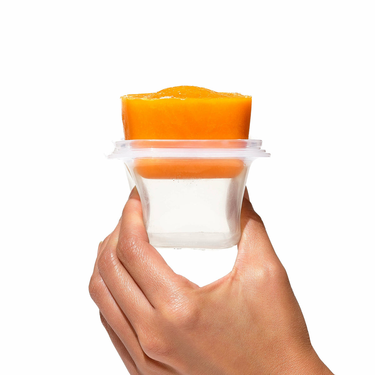 4-oz-baby-blockstm-silicone-freezer-storage-containers-j1 tot_61151100_4e_d_rgb_1_.jpg