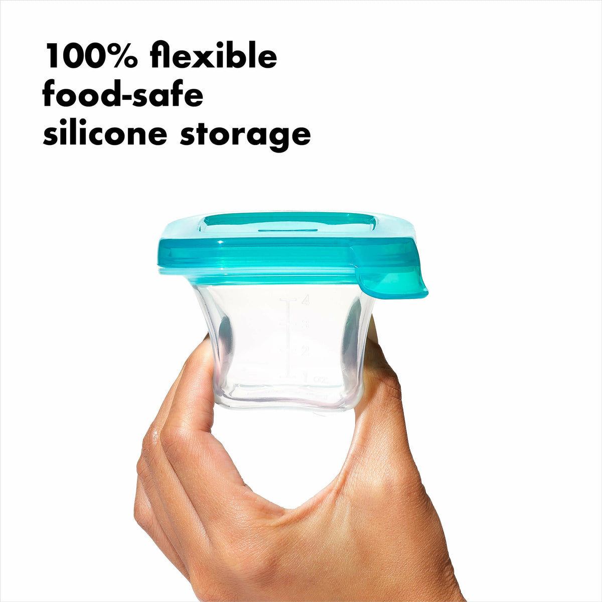4-oz-baby-blockstm-silicone-freezer-storage-containers-j1 tot_61151100_8_1_.jpg