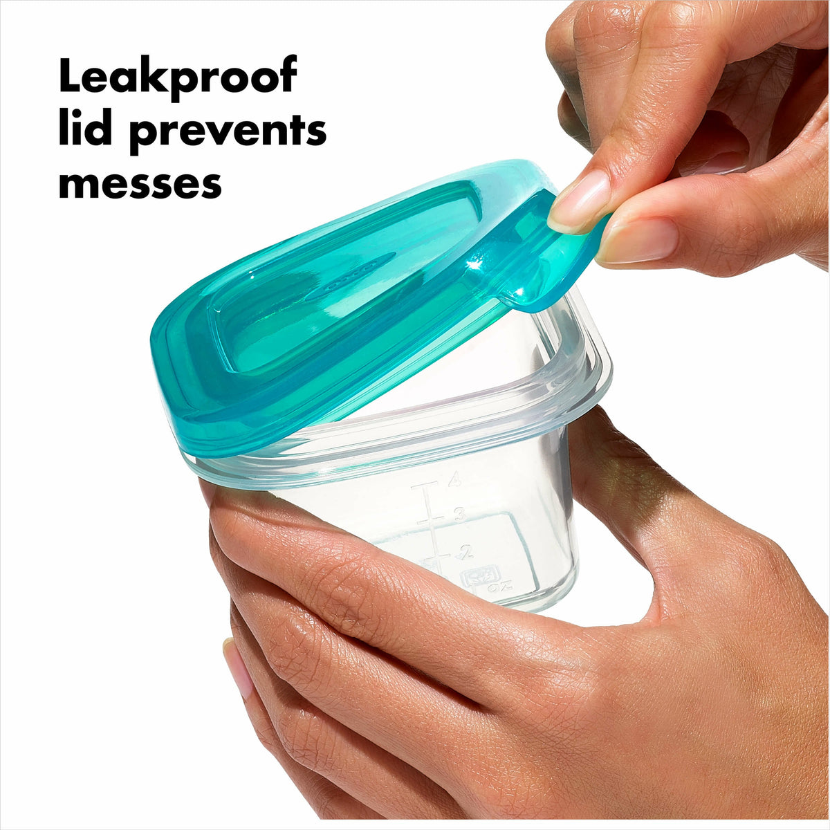4-oz-baby-blockstm-silicone-freezer-storage-containers-j1 tot_61151100_8a_1_.jpg