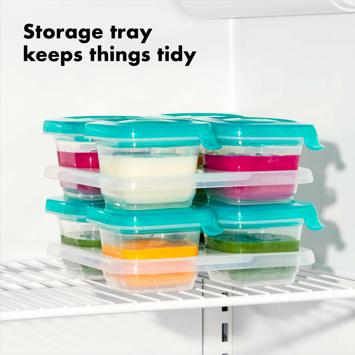 4-oz-baby-blockstm-silicone-freezer-storage-containers-j1 tot_61151100_8b_1_.jpg