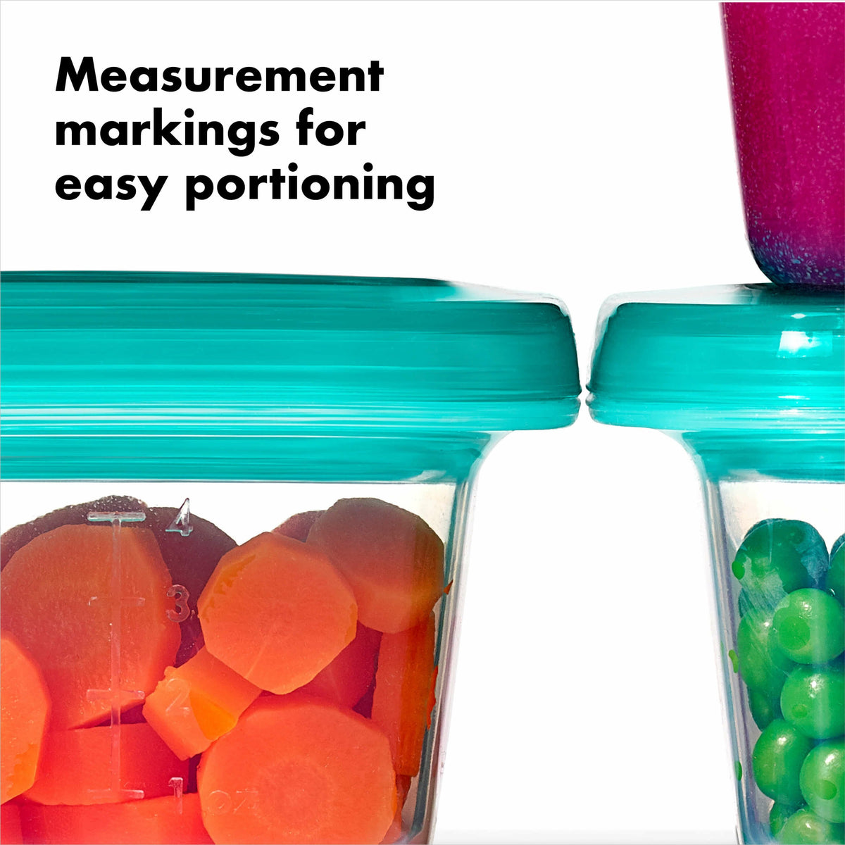4-oz-baby-blockstm-silicone-freezer-storage-containers-j1 tot_61151100_8c_1_.jpg