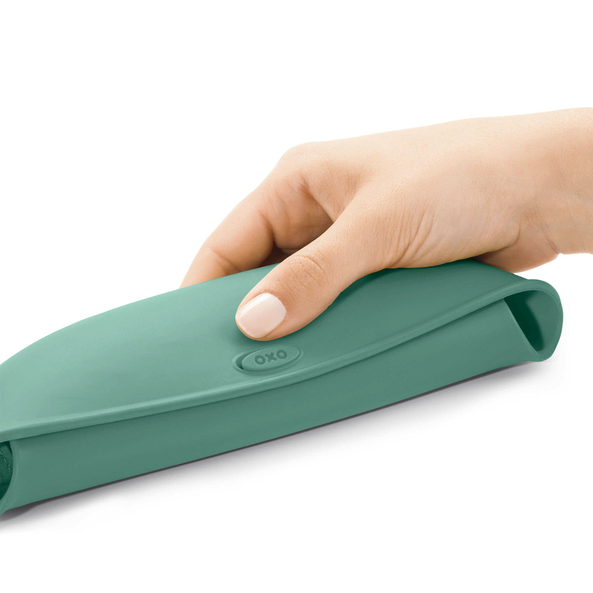 roll-up-bib-set-e3 tot_61152200_071520_4a_1_.jpg