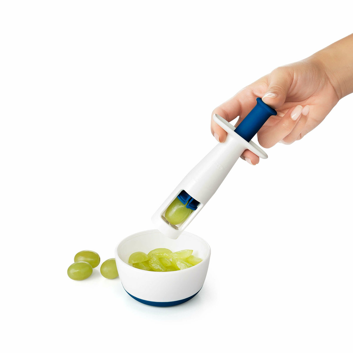 grape-cutter-i7 tot_61152300_081220_4_rgb_1_.jpg