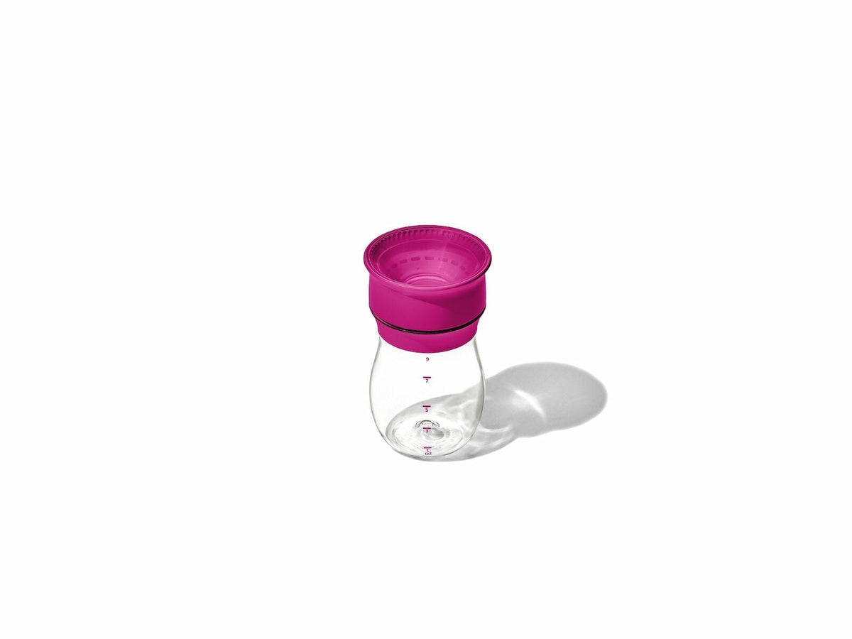 360-cup-9-oz-2-pack-m7 tot_61153500t1_360cup-pink_04.jpg