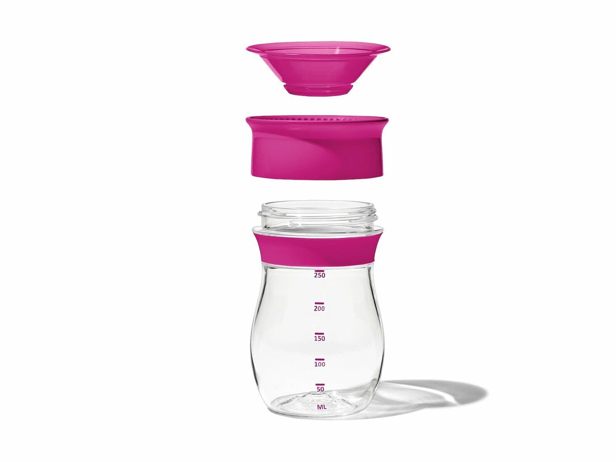 360-cup-9-oz-2-pack-m7 tot_61153500t1_360cup-pink_06_1.jpg