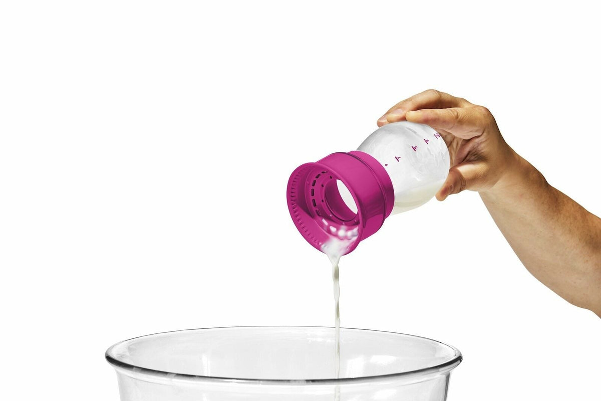 360-cup-9-oz-2-pack-m7 tot_61153500t1_360cup-pink_08_1.jpg