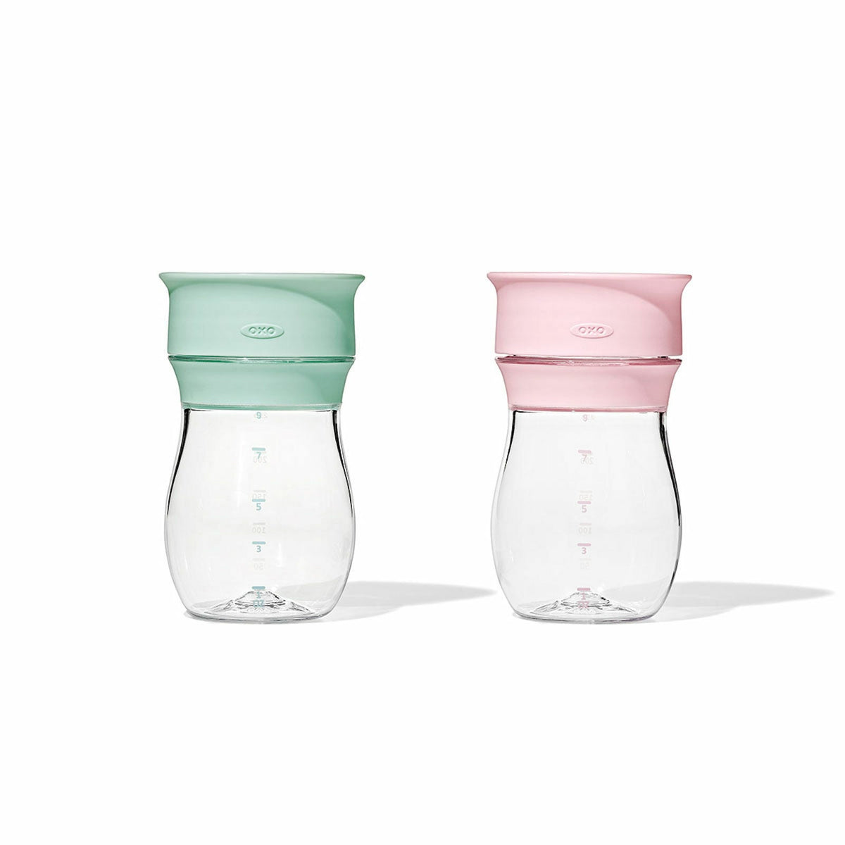 360-cup-9-oz-2-pack-m7 tot_61159600_9oz360cup2pk-opalblossom_01_1.jpg
