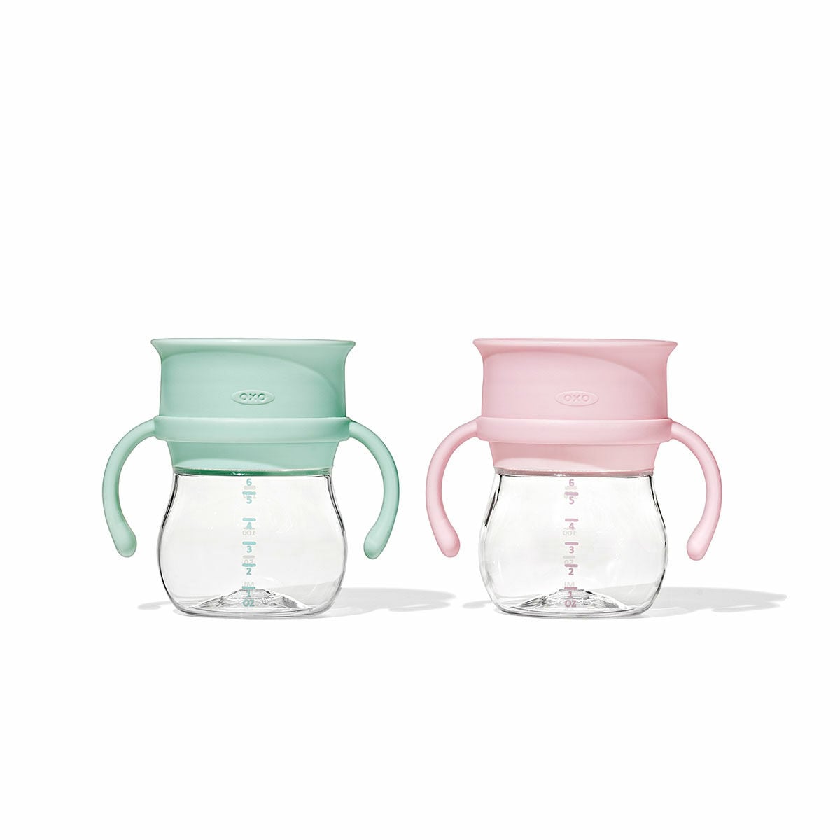 360-cup-6-oz-2-pack-g5 tot_61159900_6oz360cup2pk-opalblossom_01.jpg