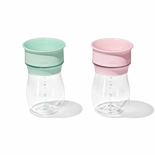360-cup-9-oz-2-pack-m7 tot_61159900_6oz360cup2pk-opalblossom_pdp_00_main_2.jpg