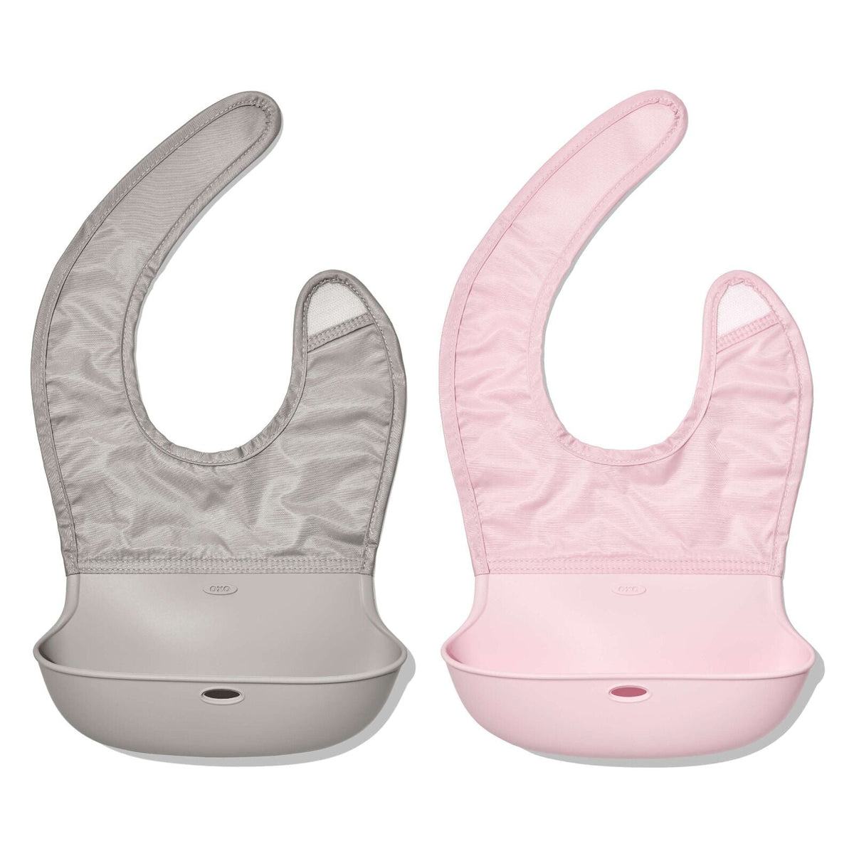 roll-up-bib-2-pack-r7 tot_61160100t1_rollupbib2pk-drizzleblossom_apdp_00_main_1_.jpg