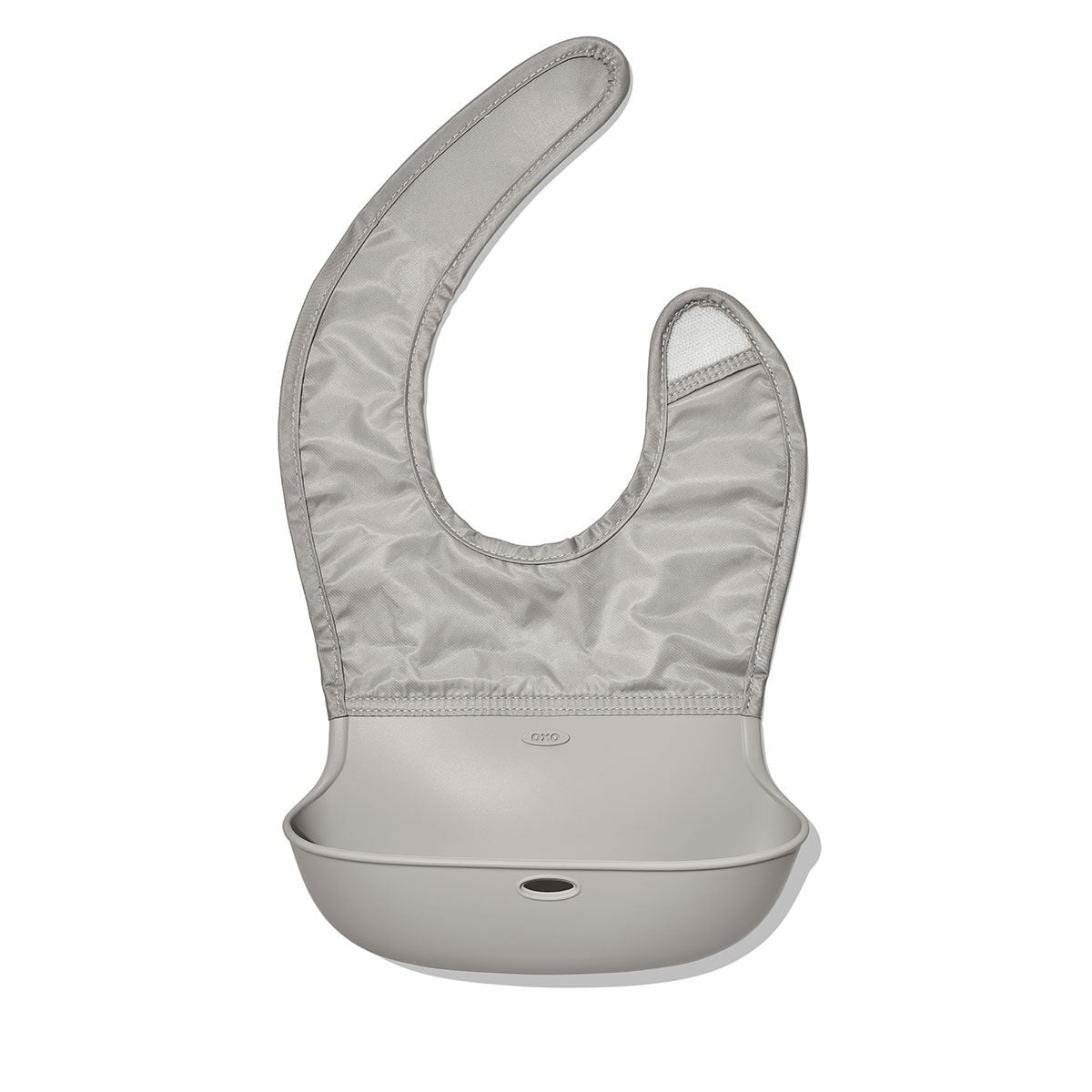 roll-up-bib-2-pack-r7 tot_61160100t1_rollupbib2pk_01_1.jpg