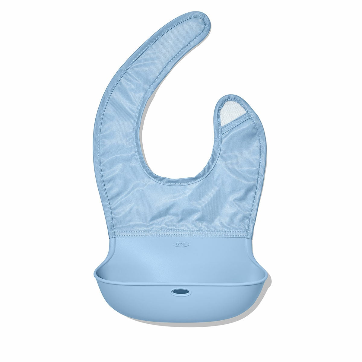 roll-up-bib-2-pack-r7 tot_61160200t1_rollupbib2pk-drizzledusk_02.jpg
