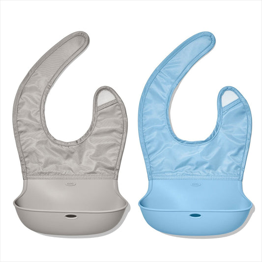 roll-up-bib-2-pack-r7 tot_61160200t1_rollupbib2pk-drizzledusk_pdp_00_main.jpg